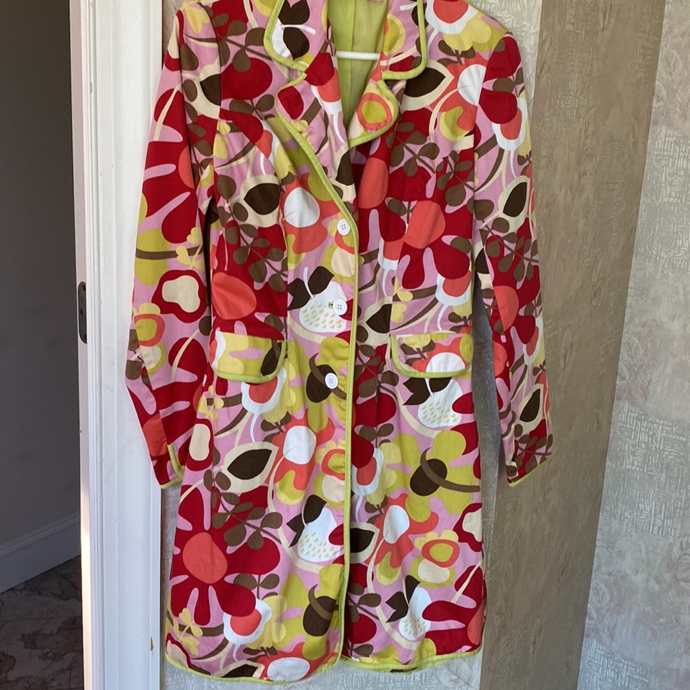 Cute Jacket - image 2